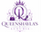 QUEENSHAYLA’S LUXURIA - Home