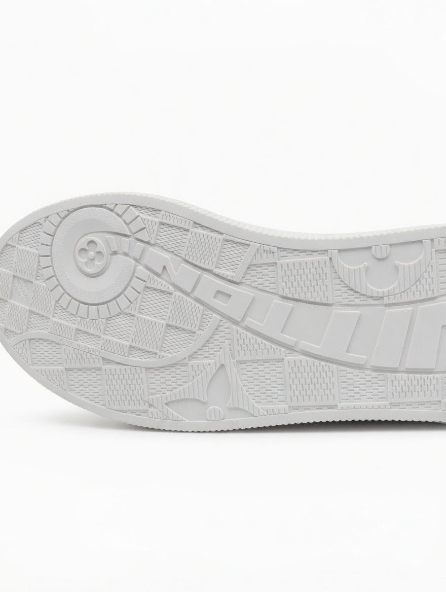 boyfriend trainers