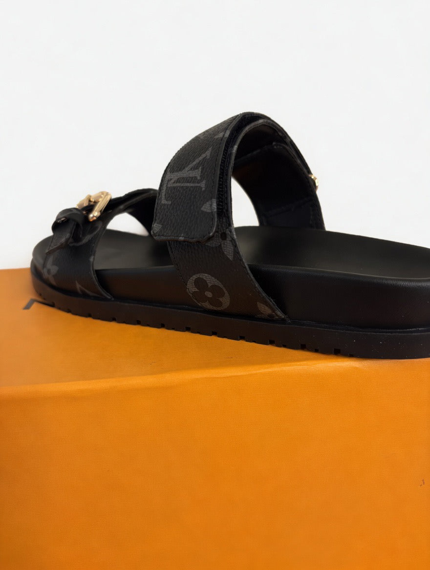 freedom sandals