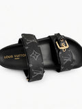 freedom sandals