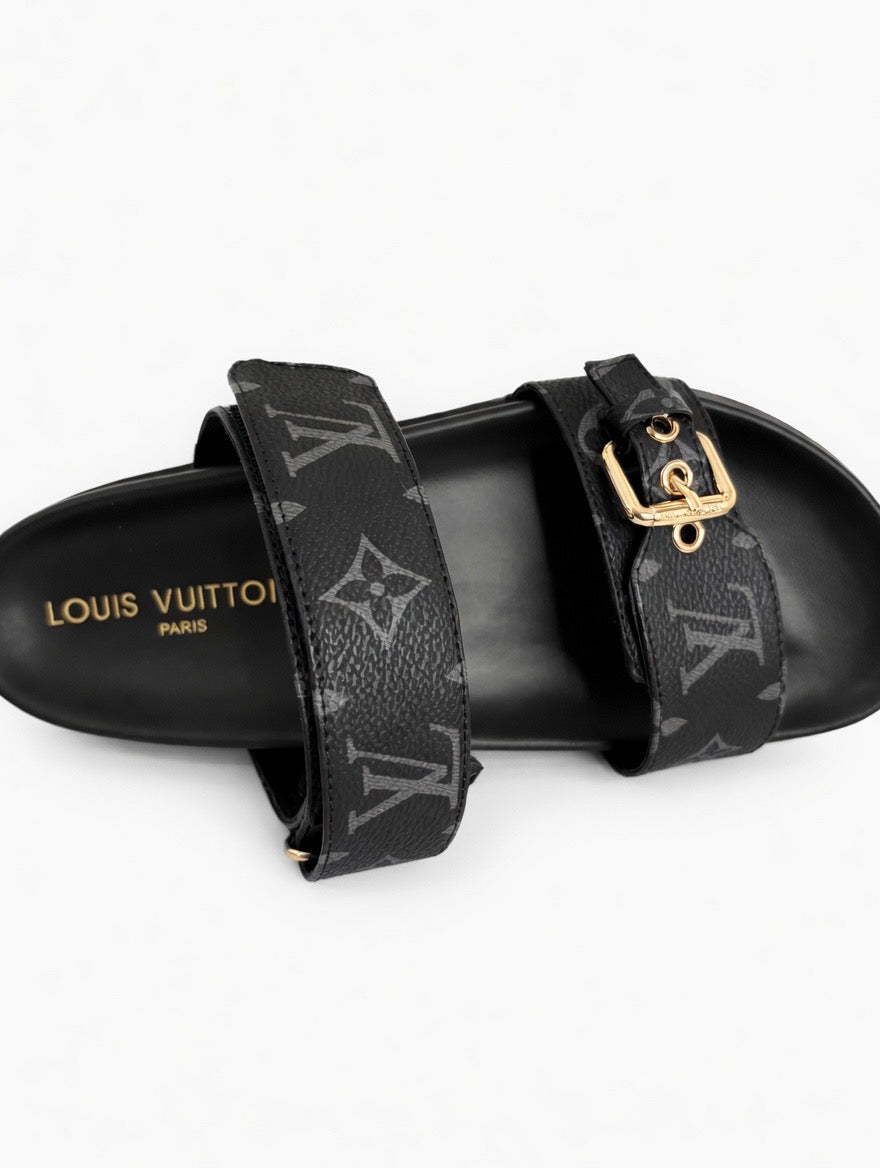 freedom sandals