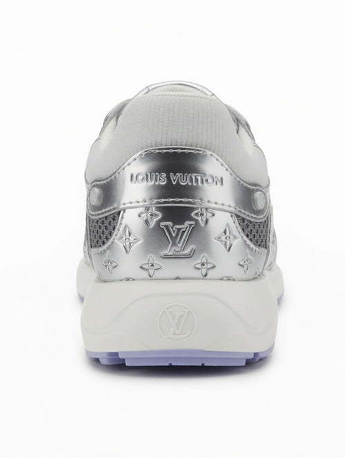 boyfriend trainers