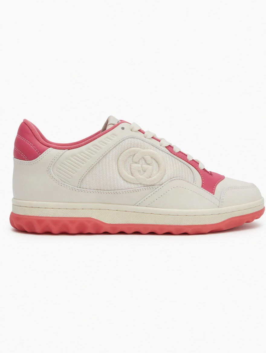 summer sneakers