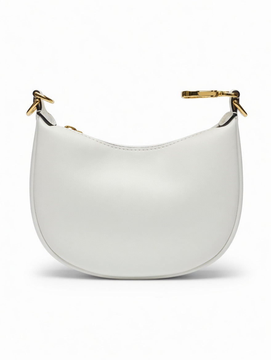 attractive crossbody