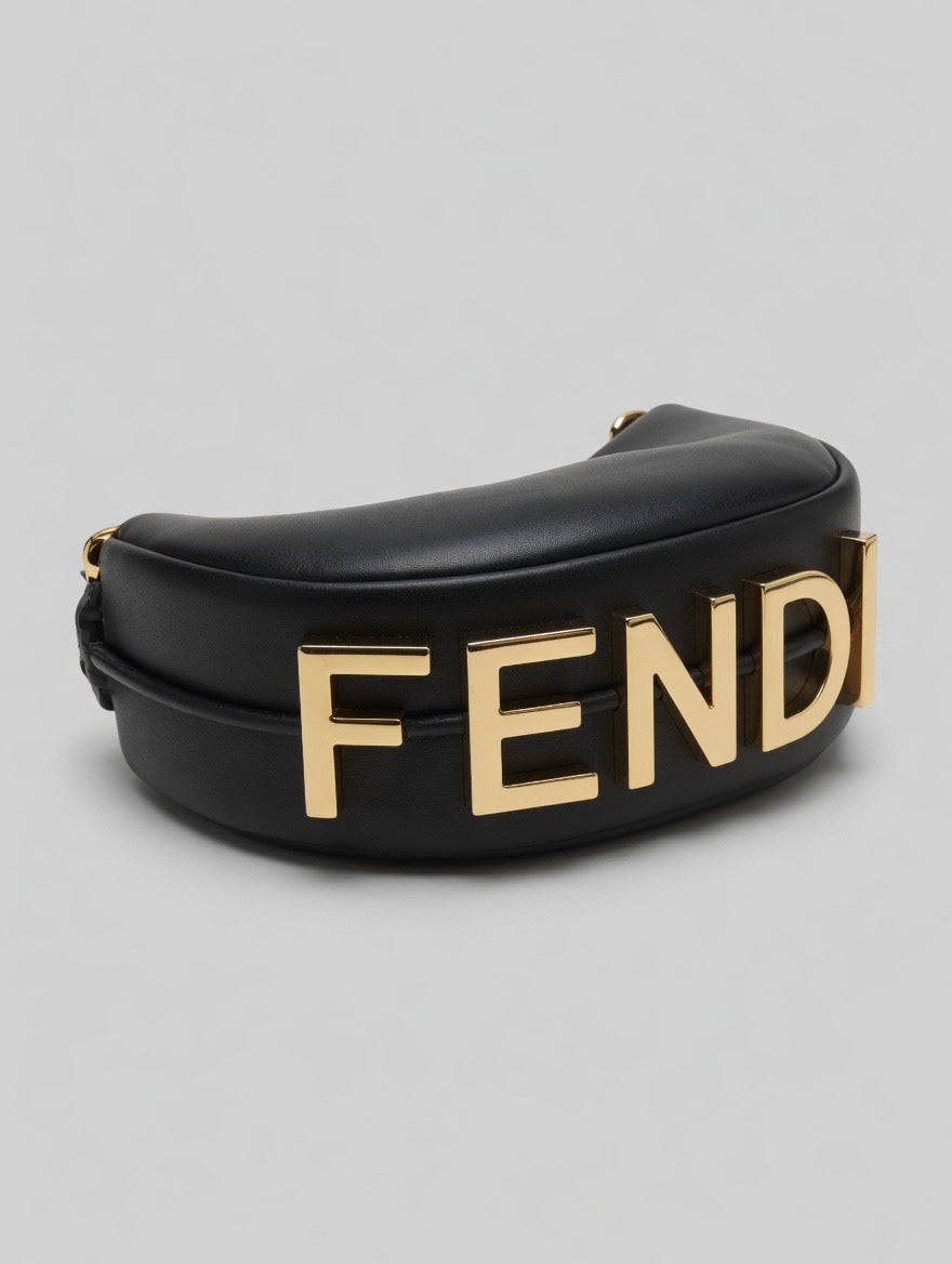 attractive crossbody