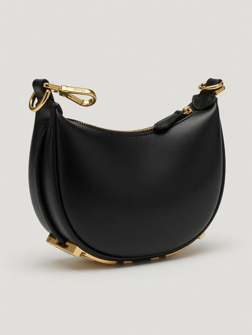 attractive crossbody