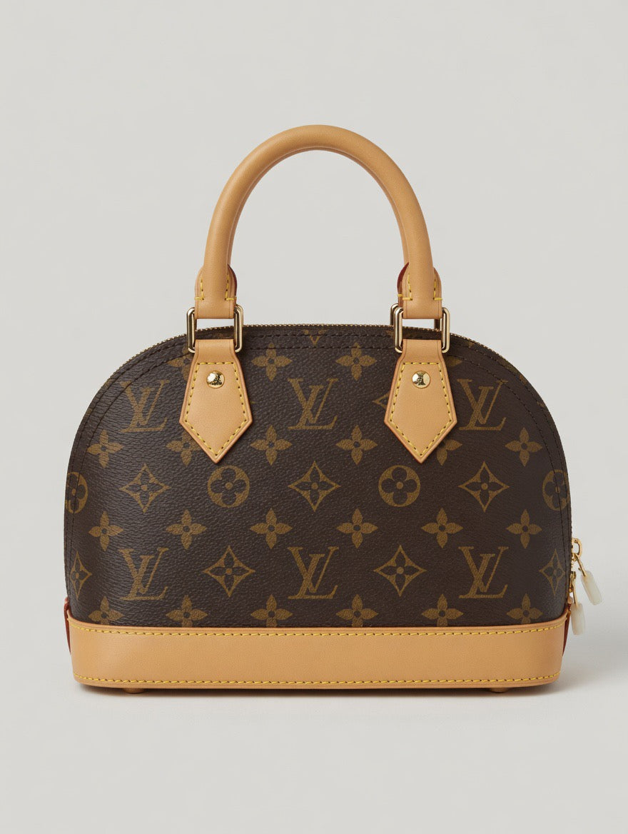 expensive hobo