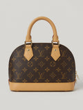 expensive hobo
