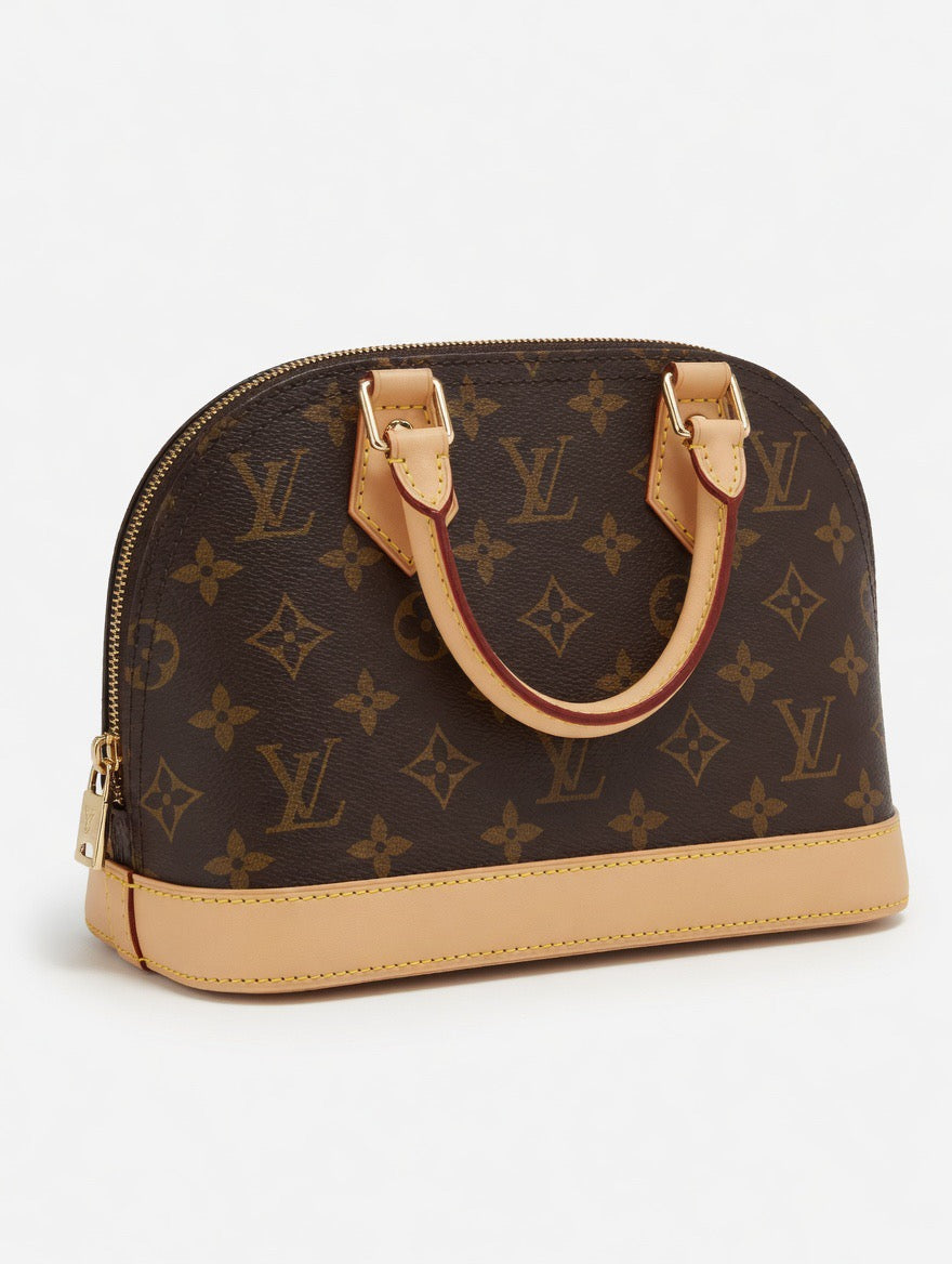 expensive hobo