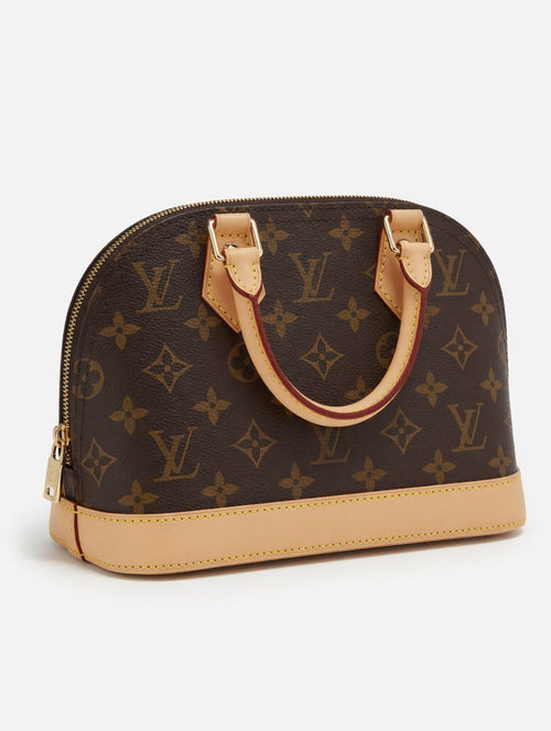 expensive hobo