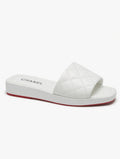 sunshine flip flop