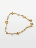 sweet lv bracelets