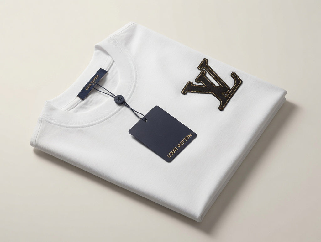 male t shirt