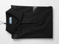 short t-shirt