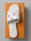 SUMMER LV