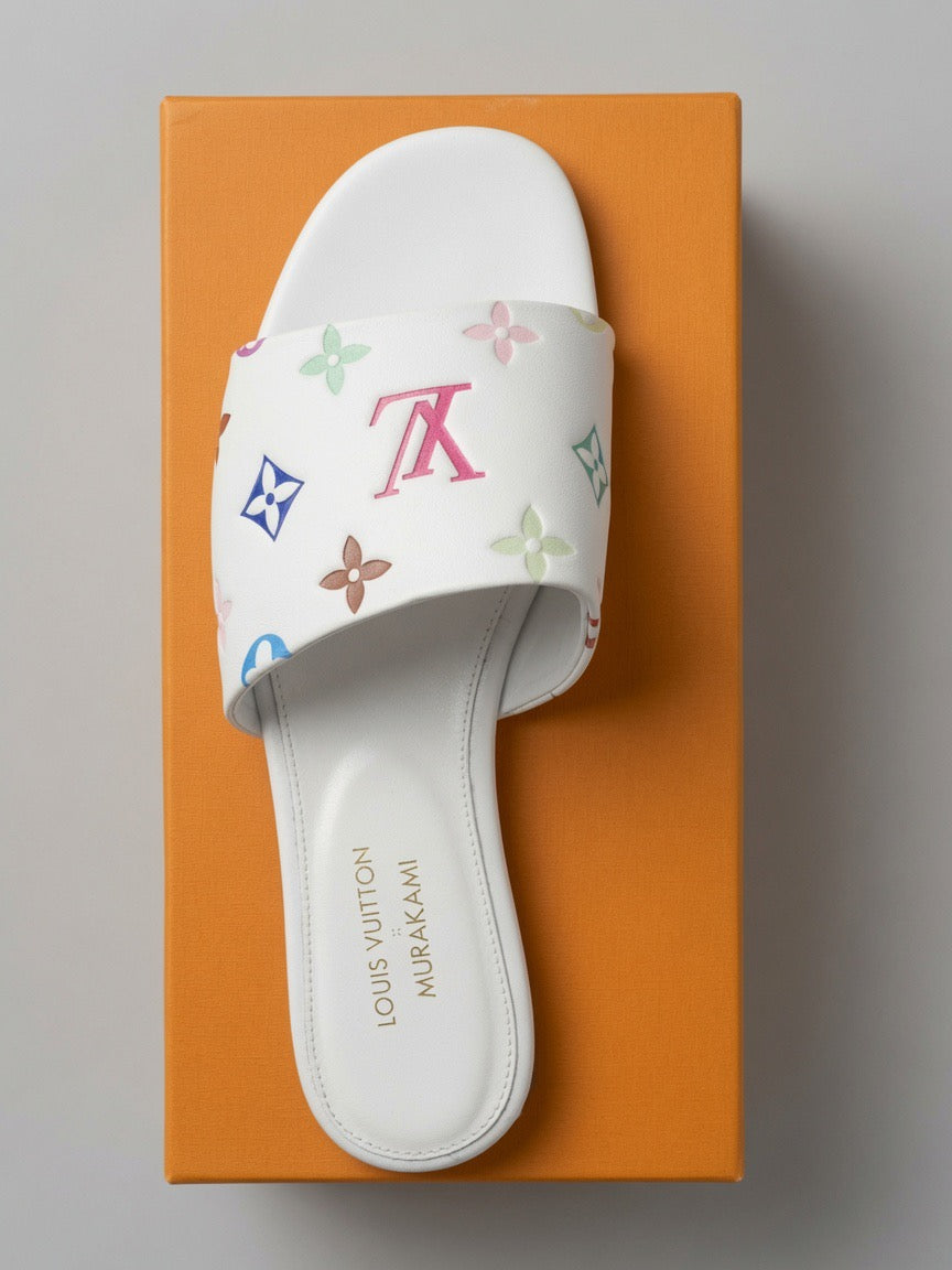 SUMMER LV