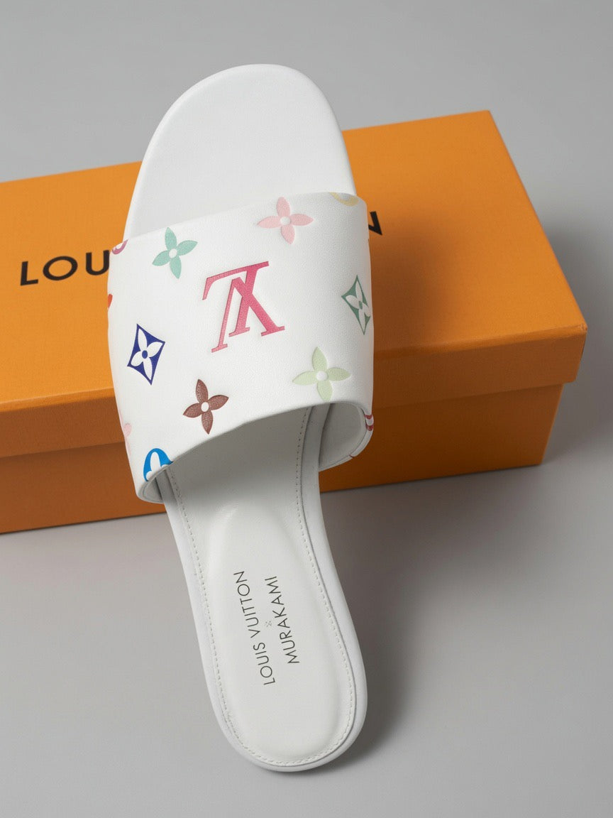 SUMMER LV