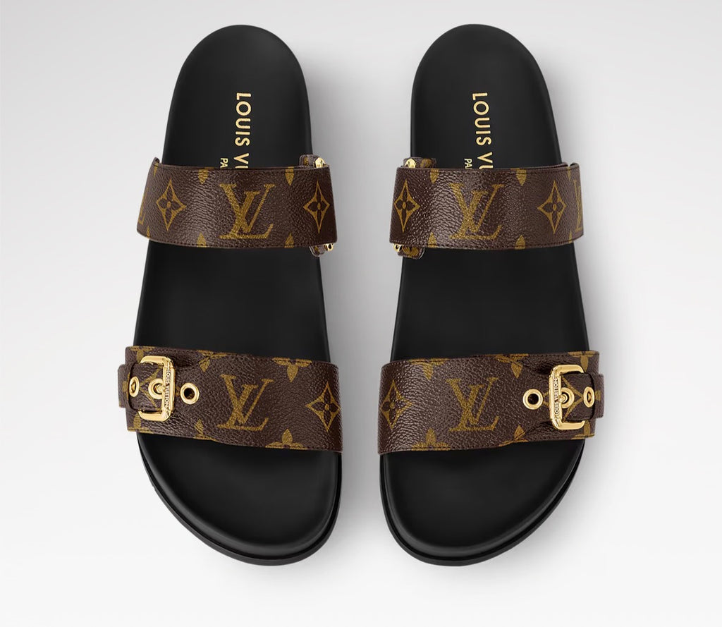 freedom sandals