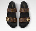 freedom sandals
